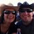 Cheri Braun's profile image