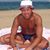 Timothy J. Oneto's profile image