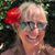 Suzi Vasquez's profile image