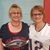 Tammy Lynn Britton's profile image