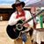 Dennis Knill's profile image