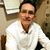 Heriberto Casanova's profile image