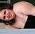 Stephanie Grant's profile image