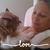 Deanna Allcorn Smith's profile image