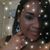 Likei Dunn's profile image