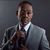 De'Angelo Dotson's profile image