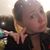 Stephanie Gross-Wilson's profile image