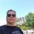 Shawn Deaver's profile image
