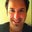 Craig Foreacre's profile image