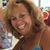 Debbie Robertson's profile image