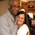 Kelly A. Coffman Wingate's profile image