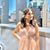 Jessica Danielle Miret Garcia's profile image
