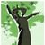 Angela Bradshaw Kromrey's profile image
