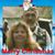 Linda Corder Jones's profile image