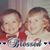 Teri Byer Ickes's profile image