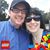 Jodie Crump's profile image
