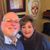 Nancy Crouch Kaczmarek's profile image