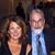 Kathy McDermott's profile image