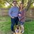 Sarah Millspaugh's profile image