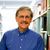 Paul W. Ogden's profile image