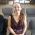 Kitty Smith's profile image
