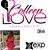 Colleen Love's profile image