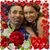 Wanda Gutierrez Martinez's profile image
