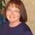 LeAnn Messing's profile image