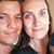 Adam James Cook's profile image