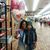 Andrea Exquisite Lovett's profile image