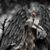 Medricks Hester's profile image