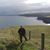 Brian Gault's profile image