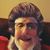 Dave Barnes's profile image