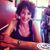 Barbara Mitchell's profile image