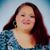Suzanne Koelling's profile image