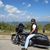 Dennis Rudderham's profile image