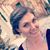Elizabeth A Brower's profile image