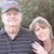 Debby Mills's profile image