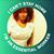 Browin Conaway's profile image