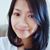 Vera Tan's profile image