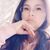 Kathryn Prieto Reed's profile image