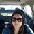 Molina Laura's profile image