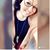Janna Waugh Rexroat's profile image