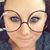 Melanie Thomas's profile image