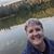 Mary Van Slyke's profile image