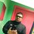 Rolando Herrera's profile image