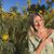 Jessica Cook's profile image