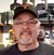 Eddy Chance's profile image