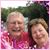 Laura Dillman Bennett's profile image