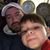 Kent C G Brambila's profile image